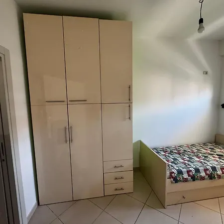 Egla Appartament Daire